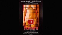14 Numara - Film Müziği görüntüsü