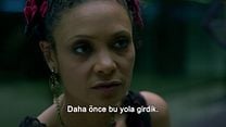 Westworld 9. Bölüm Fragmanı görüntüsü