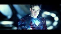 Power Rangers - Altyazılı Fragman görüntüsü