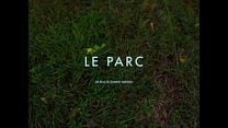 Park - Fragman görüntüsü