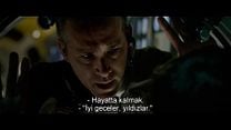 Hayat - Türkçe Altyazılı Fragman 2 görüntüsü