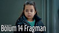 Anne 14.Bölüm Fragmanı görüntüsü