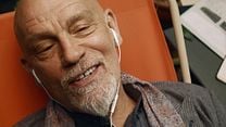 Big Game/Get Your Domain Before It's Gone - John Malkovich görüntüsü