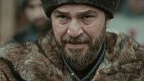 Diriliş Ertuğrul 76.Bölüm Fragmanı görüntüsü