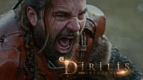 Diriliş Ertuğrul 78.Bölüm Fragmanı görüntüsü