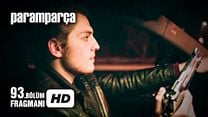 Paramparça 93.Bölüm Fragmanı görüntüsü
