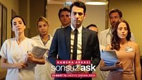 Sonsuz Aşk - Murat Yıldırım Doktor Oldu görüntüsü