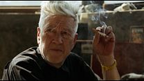 David Lynch Yaşam Sanatı Altyazılı Fragman