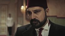 Payitaht Abdülhamid 3.Bölüm Fragmanı görüntüsü