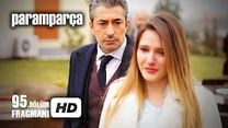 Paramparça 95.Bölüm Fragmanı görüntüsü
