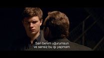 Baby Driver - Altyazılı Fragman görüntüsü