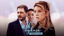 Aşk Uykusu - Fragman görüntüsü