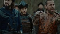 Diriliş Ertuğrul 80.Bölüm Fragmanı görüntüsü