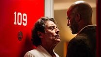 American Gods 1. Sezon Fragman görüntüsü