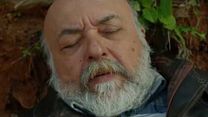 Baba Candır 62.Bölüm Fragmanı görüntüsü