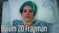 Anne 20.Bölüm Fragmanı görüntüsü