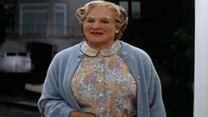 Mrs. Doubtfire - Fragman görüntüsü