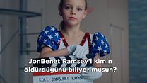 Casting JonBenet - Fragman