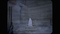 A Ghost Story Orijinal Fragman görüntüsü