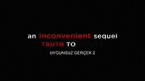 Uygunsuz Gerçek 2 Altyazılı Fragman görüntüsü