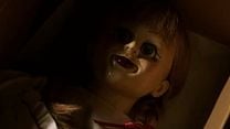 Annabelle: Creation Fragman görüntüsü