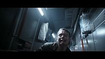 Alien: Covenant - Tv Spotu (Pray) görüntüsü