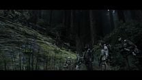 Alien: Covenant - Tv Spotu (Hide) görüntüsü