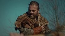 Diriliş Ertuğrul 83.Bölüm Fragmanı görüntüsü
