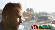 Yeşil Kırmızı - Fragman görüntüsü