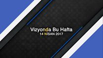 Beyazperdede Bu Hafta (14 - 20 Nisan) görüntüsü