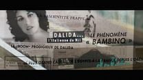 Dalida - Bombino görüntüsü