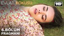 Evlat Kokusu 6.Bölüm Fragmanı görüntüsü