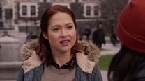 Unbreakable Kimmy Schmidt Orijinal Fragman (4) görüntüsü