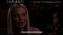 Saplantı - TV Spotu görüntüsü