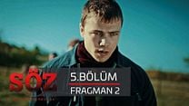 Söz 5.Bölüm Fragmanı görüntüsü