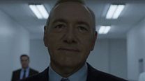 House of Cards Orijinal Fragman (6) görüntüsü