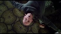 T2: Trainspotting 2 Altyazılı Fragman görüntüsü