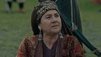 Diriliş Ertuğrul 86.Bölüm Fragmanı görüntüsü