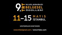 9. Uluslararası TRT Belgesel Ödülleri - Tanıtım Filmi