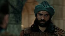 Diriliş Ertuğrul 87.Bölüm Fragmanı görüntüsü