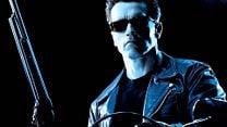 Terminator 2: Mahşer Günü 3D - Türkçe altyazılı fragman görüntüsü