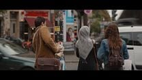Berlin Sendromu Altyazılı Fragman görüntüsü