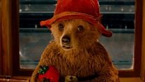 Ayı Paddington 2 Orijinal Teaser görüntüsü