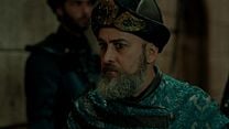 Diriliş Ertuğrul 89.Bölüm Fragmanı görüntüsü