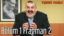 Türk Malı 1.Bölüm Fragmanı görüntüsü