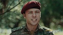 Söz 10.Bölüm Fragmanı görüntüsü