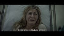 Ruhlar Evi Altyazılı Fragman görüntüsü