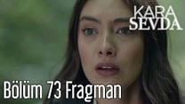 Kara Sevda 73.Bölüm Fragmanı görüntüsü