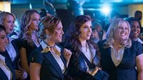 Pitch Perfect 3 Orijinal Fragman (2) görüntüsü