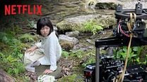 Okja Altyazılı Fragman (3) görüntüsü